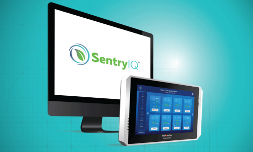 controls-and-automation---sentryiq-and-trolmaster2