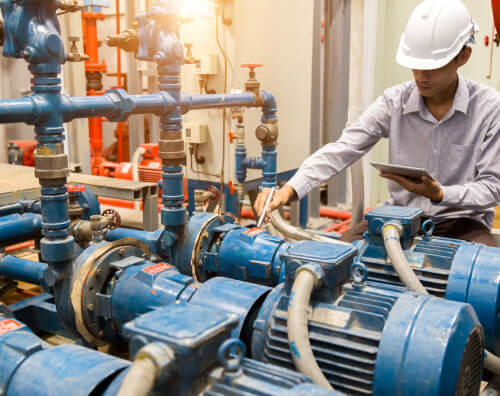 surna engineering and design solutions