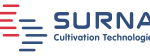 surna cultivation technologies