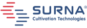 surna cultivation technologies