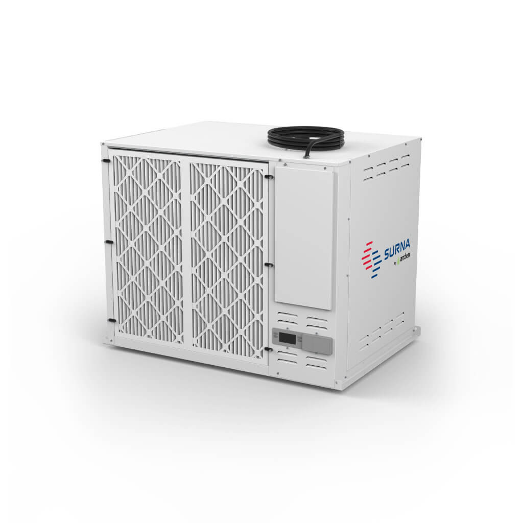 Surna-by-Anden-710-Dehumidifier