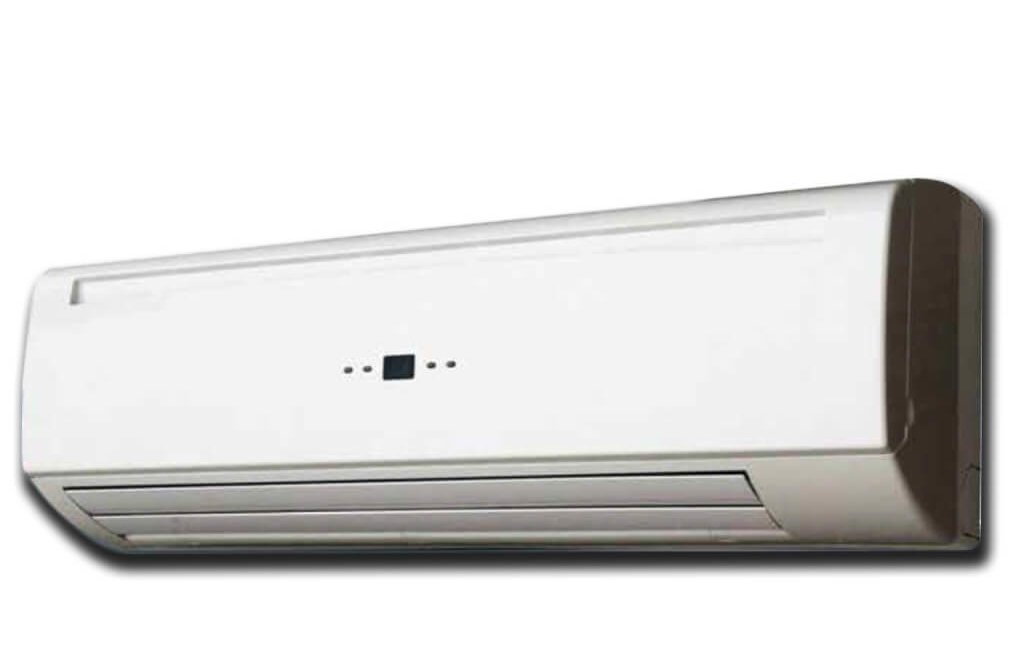 Wall-mounted-fan Wall-mounted-fan